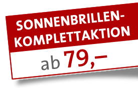 Unser aktuelles Angebot